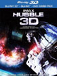 Imax,Hubble{3D}